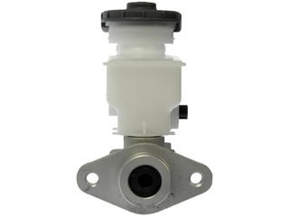 Dorman - First Stop Brake Master Cylinder