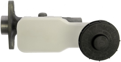 Dorman - First Stop Brake Master Cylinder - view 3