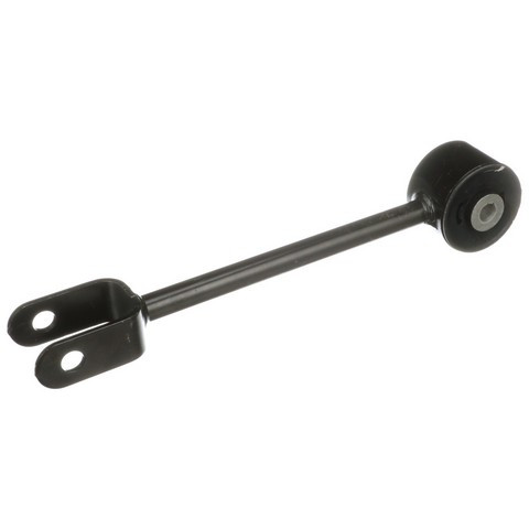 Delphi Suspension Trailing Arm TC7163