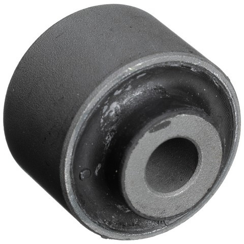 Delphi Suspension Knuckle Bushing TD5061W