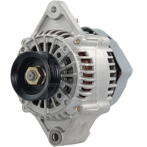 Remy Alternator 12310