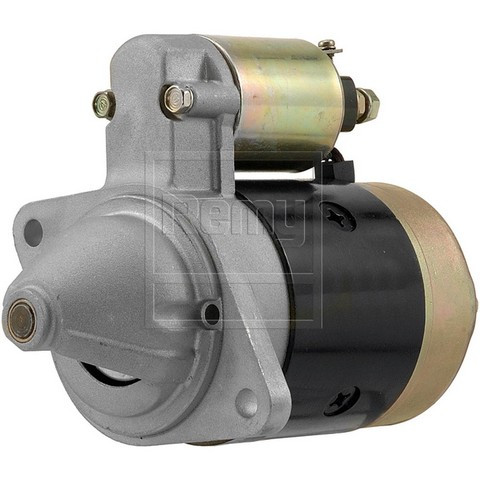 Remy Starter 16270