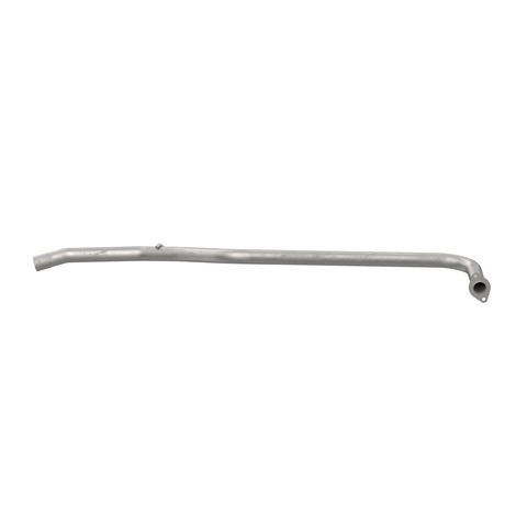 Walker Exhaust Exhaust Pipe 56323