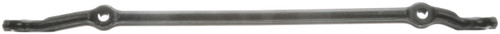 Delphi Steering Center Link TL2037 - view 2