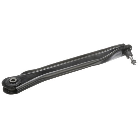 Delphi Suspension Control Arm and Ball Joint Assembly TC6000