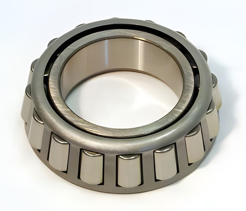 SKF Taper Bearing Cone BR25572