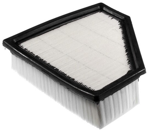 MAHLE Engine Air Filter LX3084