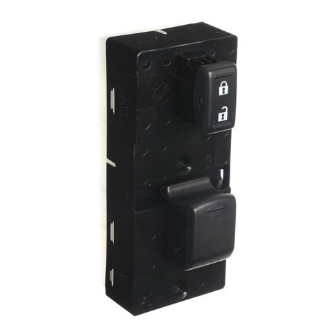 Standard Ignition Door Window Switch DWS-792