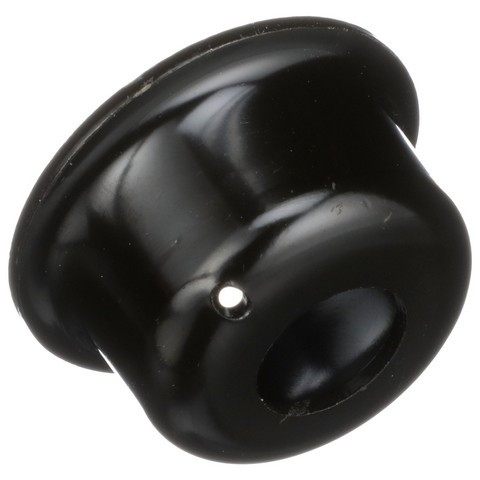 Delphi Coil Spring Insulator TD4658W