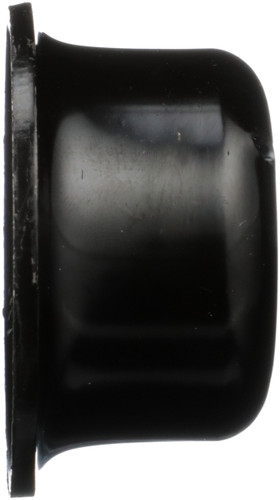 Delphi Coil Spring Insulator TD4658W - view 4