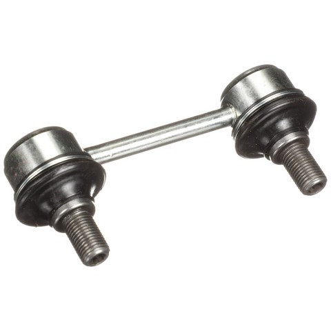 Delphi Suspension Stabilizer Bar Link TC6446