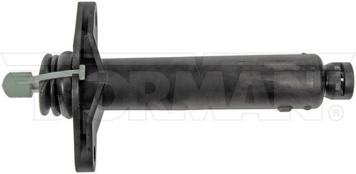 Dorman - First Stop Clutch Slave Cylinder - view 3