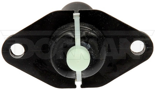 Dorman - First Stop Clutch Slave Cylinder - view 4