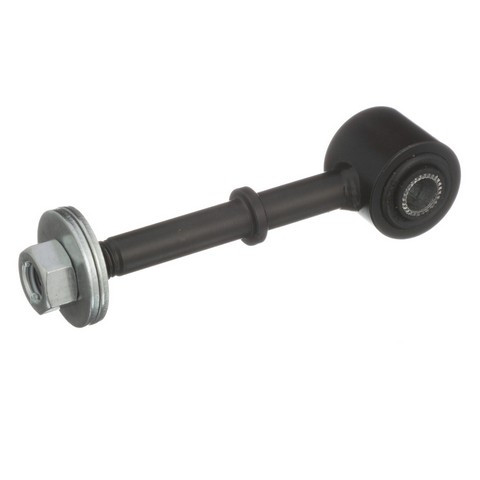 Delphi Torsion Bar Mount TC6128