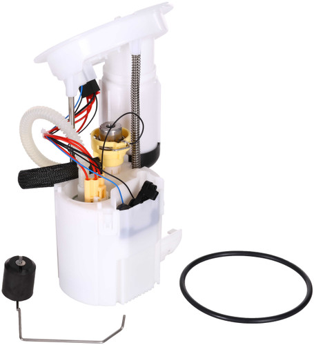 Delphi Fuel Pump Module Assembly FG2773