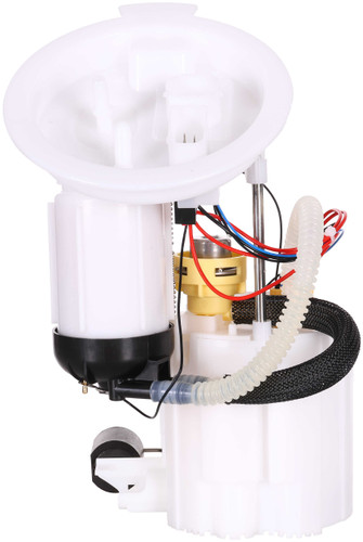 Delphi Fuel Pump Module Assembly FG2773 - view 3