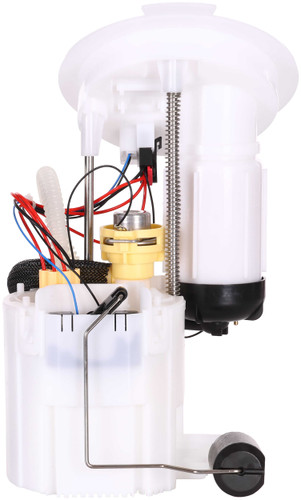 Delphi Fuel Pump Module Assembly FG2773 - view 6