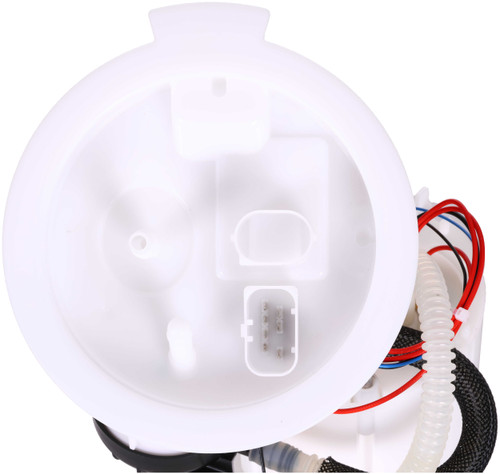 Delphi Fuel Pump Module Assembly FG2773 - view 7