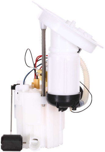 Delphi Fuel Pump Module Assembly FG2773 - view 8