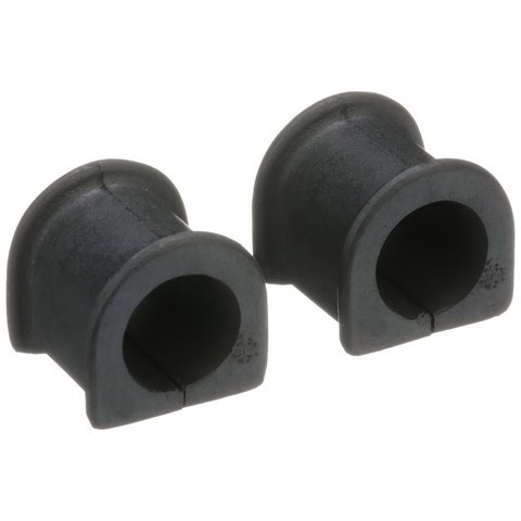 Delphi Suspension Stabilizer Bar Bushing Kit TD4250W