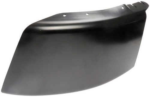 Dorman - HD Solutions Bumper 242-6066