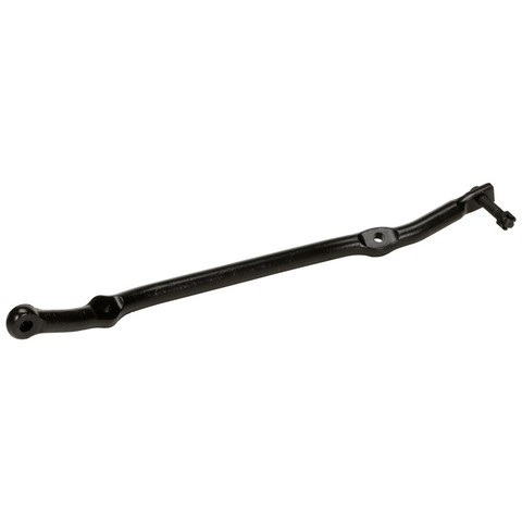 Delphi Steering Center Link TL2033