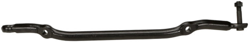Delphi Steering Center Link TL2033 - view 3