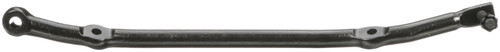 Delphi Steering Center Link TL2033 - view 4