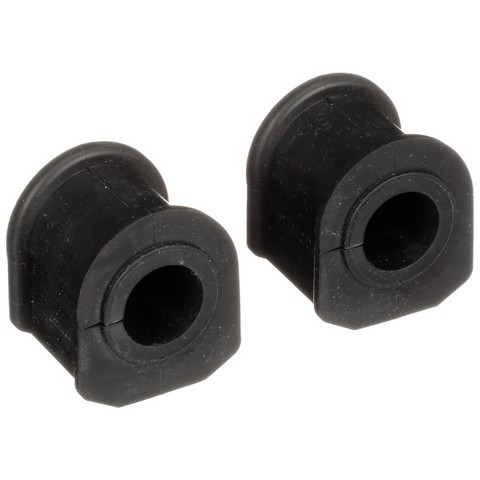 Delphi Suspension Stabilizer Bar Bushing Kit TD4425W