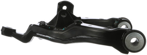 Delphi Suspension Control Arm TC6244 - view 2