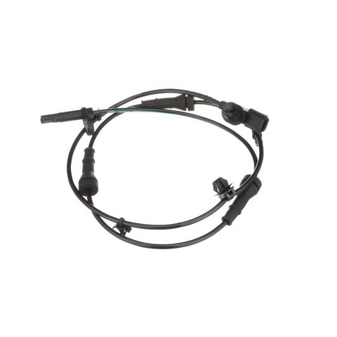 Standard Import ABS Wheel Speed Sensor ALS3294