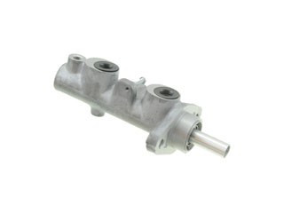 Dorman - First Stop Brake Master Cylinder M390404