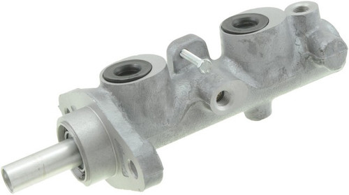 Dorman - First Stop Brake Master Cylinder M390404 - view 4