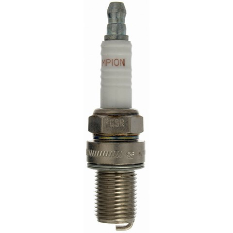 Champion Spark Plug Spark Plug 686