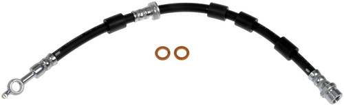 Dorman - First Stop Brake Hydraulic Hose H622438