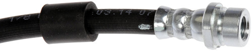 Dorman - First Stop Brake Hydraulic Hose H622438 - view 2
