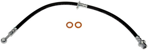 Dorman - First Stop Brake Hydraulic Hose