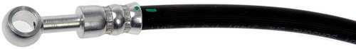 Dorman - First Stop Brake Hydraulic Hose - view 3