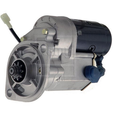 Remy Starter 16739
