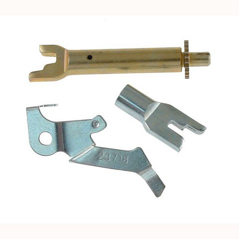 Carlson Drum Brake Self-Adjuster Repair Kit