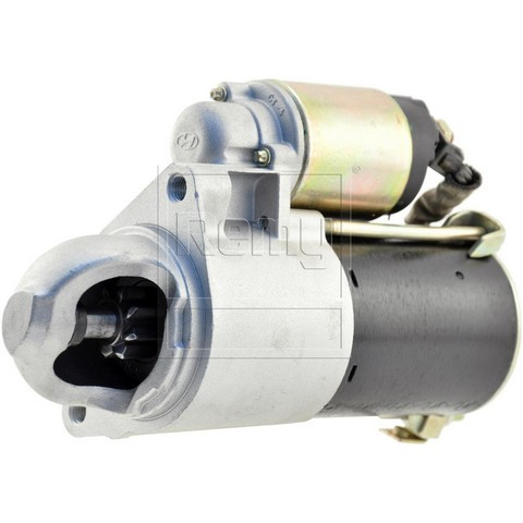 Remy Starter 99120