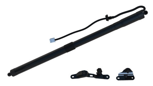 Tuff Support Liftgate Lift Support 615109