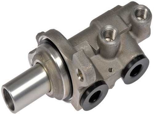 Dorman - First Stop Brake Master Cylinder - view 3