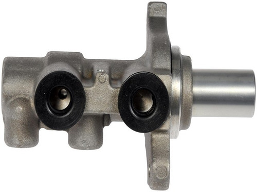 Dorman - First Stop Brake Master Cylinder - view 4