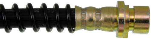 Dorman - First Stop Brake Hydraulic Hose - view 2
