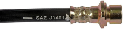 Dorman - First Stop Brake Hydraulic Hose P/N:H621047