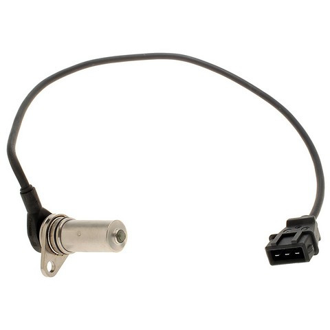 Standard Ignition Engine Crankshaft Position Sensor PC410