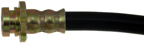 Dorman - First Stop Brake Hydraulic Hose - view 2