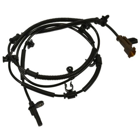 Standard Ignition ABS Wheel Speed Sensor ALS2600
