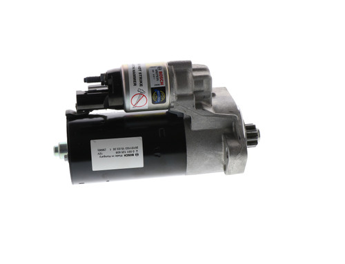Bosch Starter SR0793N - view 5